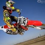 hayden tyler cota - @haydencota1 - Instagram