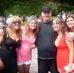 Mitchell Tyler Cota - Facebook