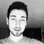 Tyler Cota - @bartempter - Instagram