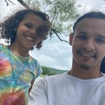 Tyler Cota - @t2_the_o_kick_thathoe - Instagram