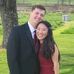 Tyler Cota - Facebook