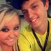 Tyler Cota - Facebook