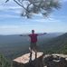 Tyler Cota - Facebook