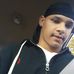 Tyler Cota - Facebook