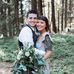 Tyler Cota - Facebook
