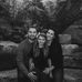 Tyler Cota - Facebook