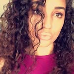 Tyler Couto - @tyler_mariiee - Instagram