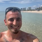 Tyler Couto - Facebook