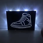 Tyler Couto - Facebook