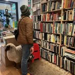 Tyler Couto - @tyle_cout111 - Instagram