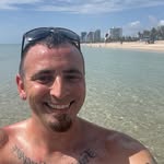 Tyler Couto - @jeep420 - Instagram