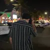 Tyler Couto - @tyler.couto1 - TikTok