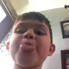 Tyler Tavares Couto - @tylerttc - TikTok