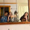 Tyler - @tylercouto_ - TikTok