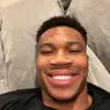 No - @tyler.couzens00 - TikTok