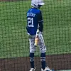 tcuz - @tylercouzens_00 - TikTok