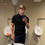 ty couzens - @tylercouzens_ - Instagram