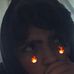 Tyler Couzens - Facebook