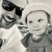 Tyler Couzens - Facebook