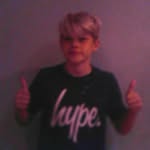 Tyler couzens - @tybocuz - Instagram