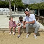 Tyler Couzens - @tylercouzens - Instagram