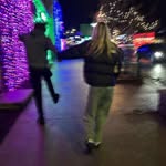 tyler couzens - @tyler.couzens1 - Instagram