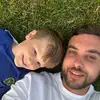 Tyler Couzens - @tylercouzens - TikTok