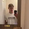 tyler couzens - @tylercouzens1 - TikTok