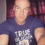 coyle tyler - @tyleryoungcoyle - Instagram