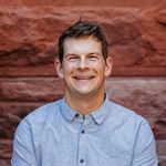 D Tyler Coyle - @dtylercoyle - Instagram