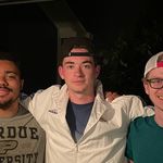 Ty - @tylercoyleyoung - Instagram