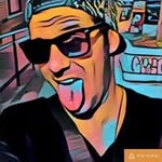 Tyler Alexander Coyle - @tyler.a.coyle - Instagram
