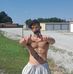 Tyler Coyle - Facebook