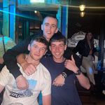 Tyler Coyle - @tyler.coyle.1426 - Instagram