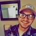 Tyler Coyle - Facebook