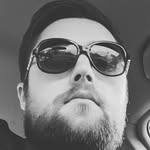 Tyler Coyle - @single_baking_god - Instagram