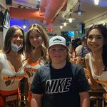 Tyler Coyle - @tydis103 - Instagram