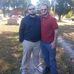 Tyler Coyle - Facebook