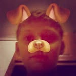 @tyler_coyle_2003 - Instagram