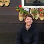 Tyler Coyle - @enjoiskating6 - Instagram