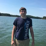 Tyler Coyle - @tylercoyle27 - Instagram