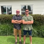 Tyler Coyle - @tyler_coyle007 - Instagram