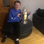 Tyler Coyle - @tylercoyle_ - Instagram