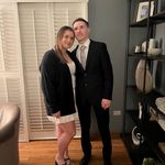 Tyler Coyle - @tcoyle_19 - Instagram