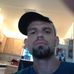 Tyler Coyle - Facebook