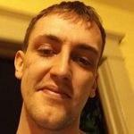 Tyler Coyle - @tylerc1017 - Instagram