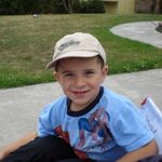 Tyler Coyle - @tylerjcoyle_ - Instagram