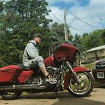 Tyler Coyle - @therealfuneral - Instagram