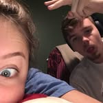 Tyler Coyle - @tyler_coyle35 - Instagram
