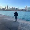 Tyler Coyle - @tylercoyle46 - TikTok